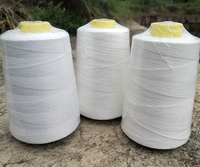 Sacs en plastique pour la culture de fleurs en terre nutritive pour parcs d'attractions extérieurs, utilisables avec une machine à coudre