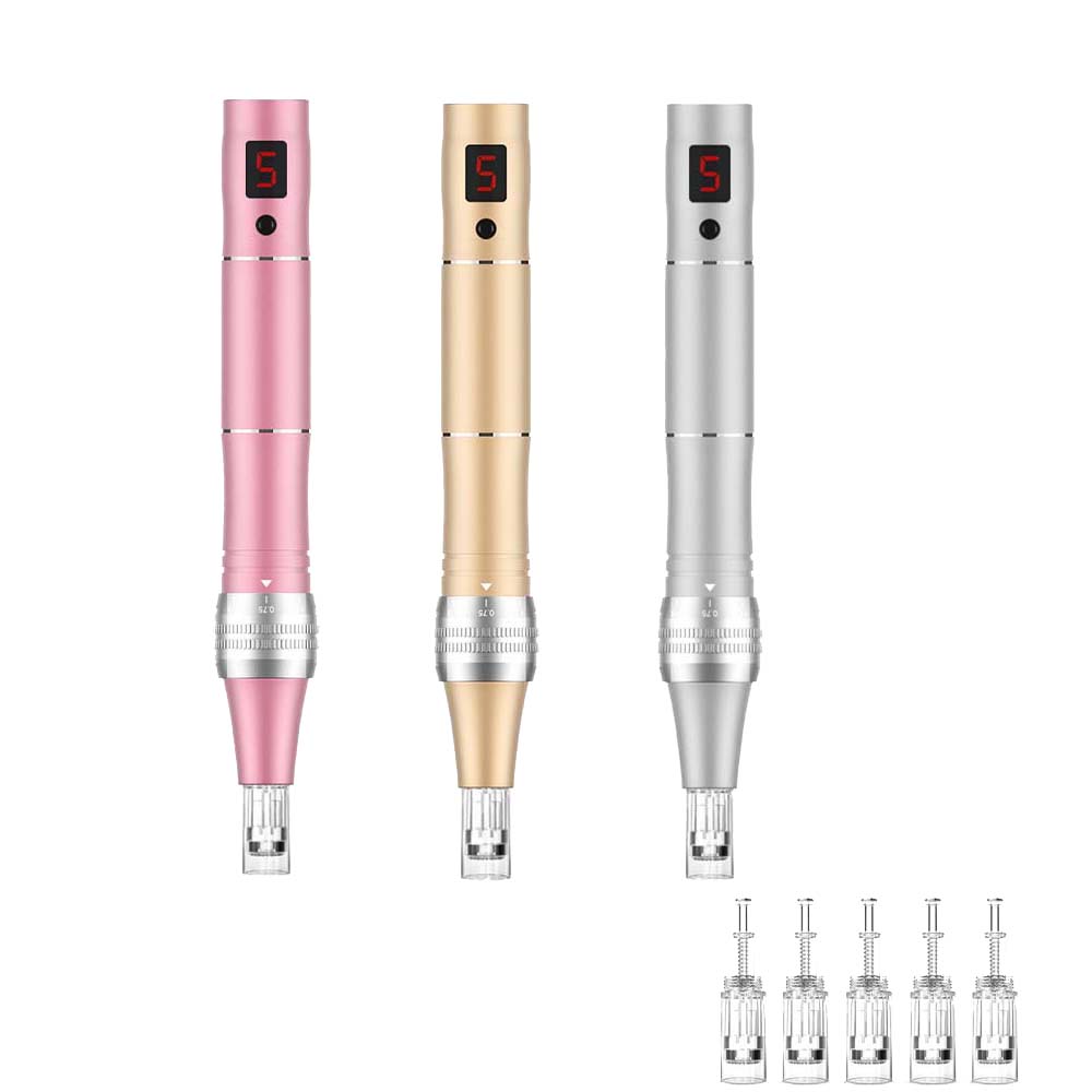 Stylo NY-L3