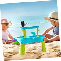 Distributeur d'eau de bureau domestique portable, pompe électrique automatique, petite machine à eau