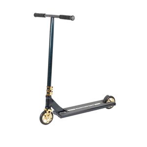 Trottinettes Freestyle à Prix d'Usine pour Sports Extrêmes en Plein Air, Trottinette Acrobatique à Deux Roues - Product Image 2