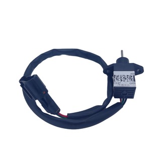 Sensor de Dirección Clark 804696440 para Montacargas Eléctrico Crx20 Crx25, Pieza de Repuesto, Sensor de Velocidad - Product Image 1