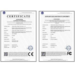 Removedor de Extremos Divididos Inalámbrico <span class=keywords><strong>para</strong></span> Mujer, Recortadora de Pelo Profesional Portátil 2 en 1, Reparación de Alisado de Salón, Corte de Extremos Divididos - Product Image 6