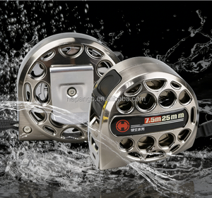 3m 16mm OEM RVS Meetlint Fabrieksdirect Waterdicht en Roestvrij Metrisch Maatsysteem Gereedschap - Product Image 5