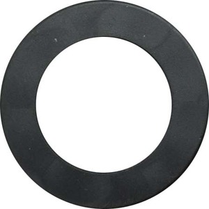 100% Pantallas enrollables gráficas completas personalizadas Diseño de Lammer Premium - Product Image 3