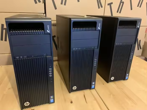 Pour <span class=keywords><strong>HP</strong></span> z440 vers clip vidéo de station de travail puissant serveur à semi-conducteurs M.2 Z210 Z220 <span class=keywords><strong>Z230</strong></span> - Product Image 6