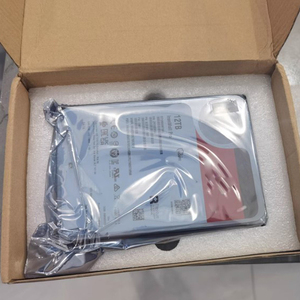 3.5 Inch 12TB NAS <b>Internal</b> Hard <b>Drive</b> Disk ST12000NM000J ST12000NM0008 ST12000VE001 ST12000VN0008 ST12000NM0027 ST12000NM004J 12 - Product Image 4