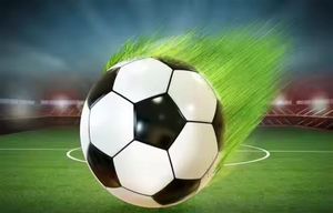 Boîtier TV Android pour tous les appareils, Allemagne, Espagne, Italie, Europe, lecteur multimédia vidéo, serveur de streaming, test gratuit mondial - Product Image 6