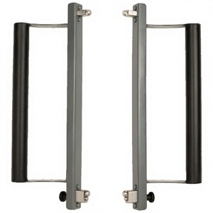 Kit de Manijas Enphase Enpower-EP200G-HNDL-R1 Hecho en EE. UU. - Product Image 1