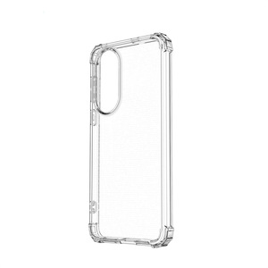 Per <span class=keywords><strong>Huawei</strong></span> P50 P40 P30 <span class=keywords><strong>P20</strong></span> Pro <span class=keywords><strong>Lite</strong></span> Y7A P Smart 2021 2020 NOVA 4E 8SE V40 7SE 7 Pro 6se honor 2s 20 custodia <span class=keywords><strong>Cover</strong></span> custodia in TPU <span class=keywords><strong>trasparente</strong></span> - Product Image 3