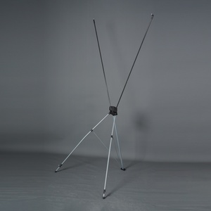 Logotipo personalizado Imprimir 80X200 cm Tamaño Roll up <span class=keywords><strong>Banner</strong></span> con económico Standee 3,2 M <span class=keywords><strong>X</strong></span> 50 m Flexible Pvc <span class=keywords><strong>Banner</strong></span> Backdrop Stand - Product Image 2