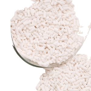 Catalizador FCC <span class=keywords><strong>Zeolita</strong></span> Esfera/Bola/Gránulo Si/Al Relación 25-500 Todo el <span class=keywords><strong>silicio</strong></span> para aditivos de petróleo - Product Image 2