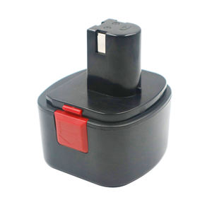 C & P GRG 12VA 2500mah <span class=keywords><strong>1201</strong></span> LIN-<span class=keywords><strong>1201</strong></span> 218-787 1200 배터리 소비자 전자 제품 및 장난감 링컨 그리스 건용 - Product Image 3