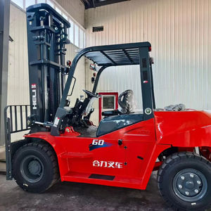 Carretilla Elevadora diesel 3 Toneladas Llantas Para 6.50x15汽车日产K25中国进口89620 76001 71 - Product Image 1