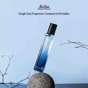 Mayton Eau <span class=keywords><strong>de</strong></span> Toilette Unisexe Portable Longue Durée Parfum Floral Fruité Léger Crème Fraîche <span class=keywords><strong>Rencontre</strong></span> Naturelle - Product Image 2