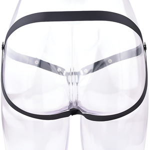 Nuevo Cinturón de Castidad Invisible Sissy, Jaula para Pene, Juegos para Adultos, Bragas, Simulador Masculino Femenino, Ligero, Strapon, Clip para Pene, Juguetes Sexuales - Product Image 3