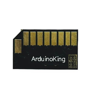 อะแดปเตอร์แปลงการ์ด Raspberry Pi Tf เป็น Sd พร้อมช่องเสียบการ์ดแบบ Molex สำหรับ Raspberry Pi - Product Image 3