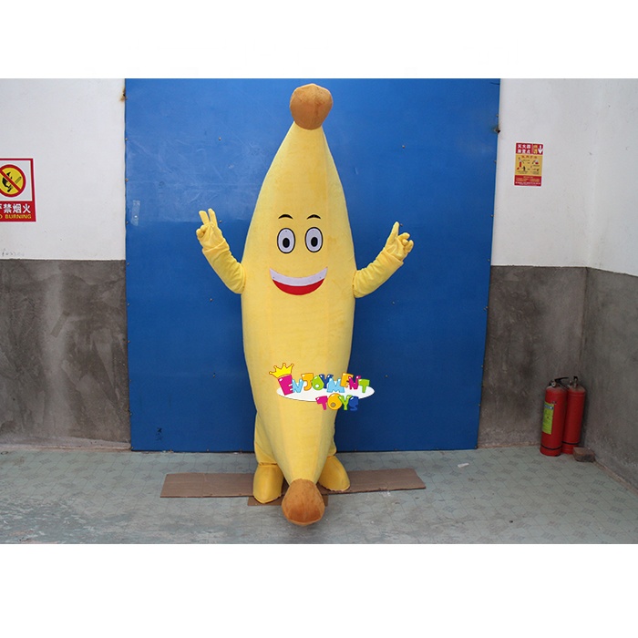 421679_8 421679_8