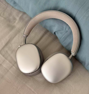 หูฟังไร้สายตัดเสียงรบกวนแบบแอคทีฟ - Product Image 3
