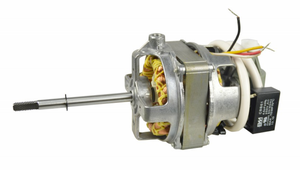 <span class=keywords><strong>Motor</strong></span> de carcasa de aluminio hecho en China para ventiladores eléctricos 7520 piezas de repuesto de <span class=keywords><strong>Motor</strong></span> de ventilador de grado Industrial de alta calidad - Product Image 6