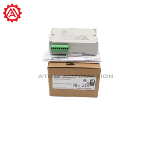 Nuevo Módulo de salida analógica de 4 canales Delta A original con señales de voltaje y corriente para PLC de la serie DVP - Product Image 2