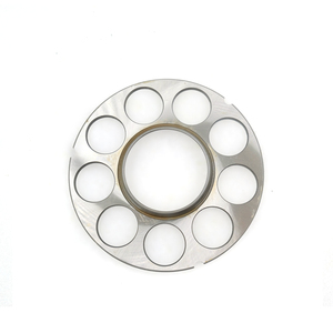 Repuestos M2X96: Pistones de Cilindro, Placa de Retención, Placa de Empuje, Bola - Product Image 6