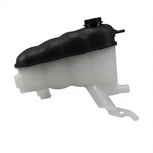 Réservoir <span class=keywords><strong>d</strong></span>'expansion de liquide de refroidissement DEXIN <span class=keywords><strong>pour</strong></span> pièces automobiles 84368362 22856231 603-973 <span class=keywords><strong>pour</strong></span> GM - Product Image 6