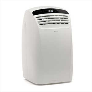 Climatiseur portable Olimpia Splendid série DOLCECLIMA SILENT 10 P 9000 Btu avec code gaz R290 01920 - Product Image 4