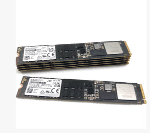 قرص صلب أصلي من نوع PM9A3 M.2 22110 PCIe4.0 SSD بسعات 420 جيجا و960 جيجا و1.92 تيرا و3.84 تيرا، قرص صلب للمؤسسات مع وحدة تخزين مدمجة للخوادم - Product Image 4