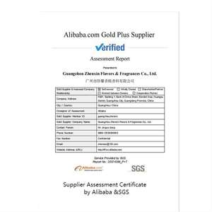 Copie <span class=keywords><strong>de</strong></span> parfum <span class=keywords><strong>de</strong></span> haute qualité, parfum <span class=keywords><strong>de</strong></span> <span class=keywords><strong>marque</strong></span>, parfum d'huile, parfum durable unisexe - Product Image 6