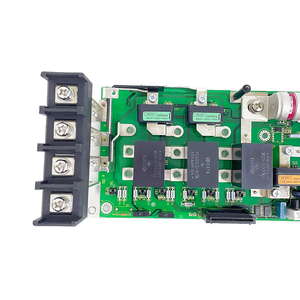 A16B-2203-0875 แผงวงจรพีซีบี FANUC ของแท้ใหม่ - Product Image 4