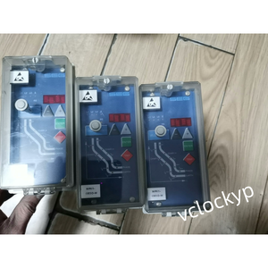 1 relé de protección WOODWARD MRI1-I5E5D-M USADO. Envío gratuito a través de DHL/FedEX. - Product Image 4