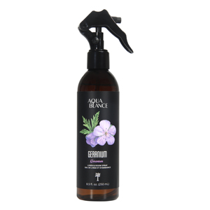 Parfum de luxe <span class=keywords><strong>huile</strong></span> <span class=keywords><strong>essentielle</strong></span> vaporisateur à domicile 250ml désodorisant vaporisateur pour tissus maison bureau salle de bain - Product Image 3