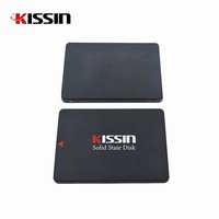 Grosir Pabrik Pengiriman Cepat 2.5 Inch 500GB 512GB 960GB Internal Discos Duro SSD 1TB Hard Drive Disk SSD untuk Laptop
