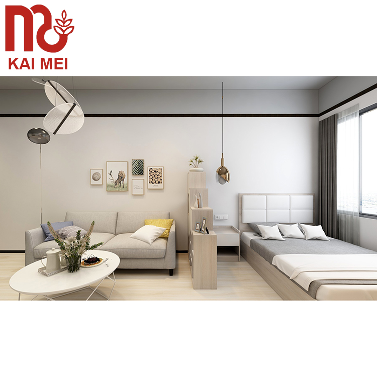 Image showcasing 30 Viral Apartment Decor Ideas to Copy the Hottest Looks