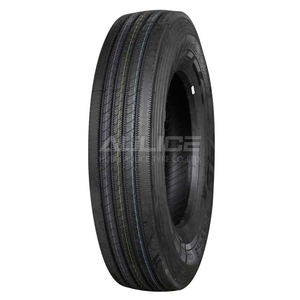 Neumáticos Certificados por DOT para Camiones 295 75 22.5 16ply 295 75R225 11r22.5 11r <span class=keywords><strong>225</strong></span> 11R24.5 Neumáticos para Camión 295 75 22.5 - Product Image 1