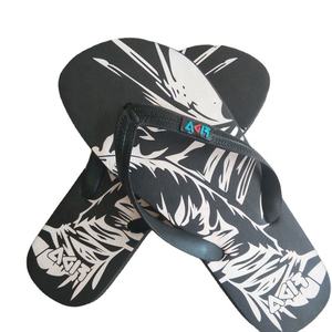 <span class=keywords><strong>Chanclas</strong></span> <span class=keywords><strong>de</strong></span> suela <span class=keywords><strong>de</strong></span> goma Eva para <span class=keywords><strong>hombre</strong></span>, zapatillas <span class=keywords><strong>de</strong></span> playa al aire libre, <span class=keywords><strong>de</strong></span> lujo, baratas, proveedor <span class=keywords><strong>de</strong></span> China, <span class=keywords><strong>2022</strong></span> - Product Image 1