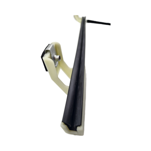 خدمة قطع قابلة للتخصيص لـ EPDM شرائط خاصة لإغلاق الأبواب لتطبيق المركبات منتجات مطاطية للمركبات - Product Image 1