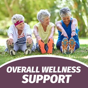 OEM Elderberry Immune Gummies with Vitamin C Overall Wellness Support Antioxidant Support Zinc Elderberry Immune Gummies - Product Image 3