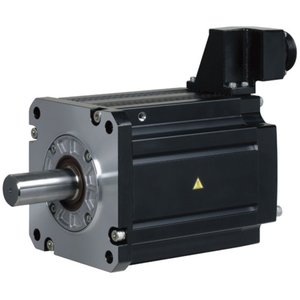 HG-JR9034B Mitsubishi Electric - Codice articolo: 261383 - Product Image 1