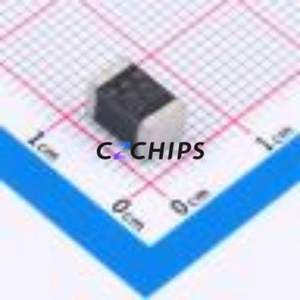 Condensateur au tantale T59EE337M016C0025 2917 ( Capacité : 330uF )( Précision : 20% Tension nominale : 16V ) - Product Image 2