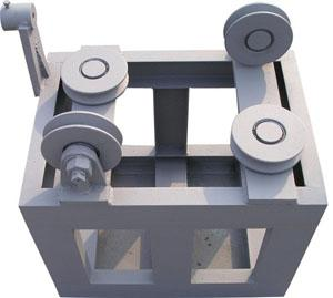 Línea de producción de <span class=keywords><strong>electrodos</strong></span> de soldadura <span class=keywords><strong>para</strong></span> hacer varillas de soldadura Máquina de fabricación de varillas de soldadura eléctrica de acero inoxidable - Product Image 2