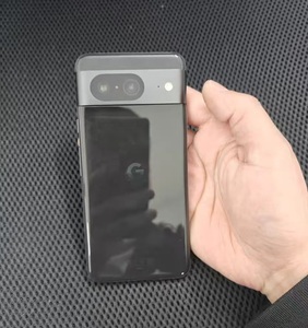 Meilleur téléphone mobile Pixe 8 5G LTE Deca Core 100% original de haute qualité, smartphone Android 14, écran OLED 120Hz, batterie 4000-4999mAh - Product Image 3