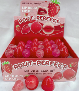 Bálsamo <span class=keywords><strong>Labial</strong></span> al por Mayor de Alta Calidad, Natural y Original, Reduce las Arrugas de los Labios y Mascarilla <span class=keywords><strong>Labial</strong></span> con Hidratación Duradera de 24 Horas - Product Image 3