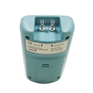 Sauerstoff reinheit analyzer sauerstoff reinheit <span class=keywords><strong>tester</strong></span> tragbare sauerstoff analyzer - Product Image 4