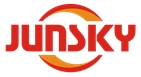 Junsky Appliances Limited logo