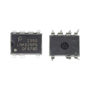 LNK626PG LNK626 ชิปจัดการพลังงานแบบ DIP-7 - Product Image 2
