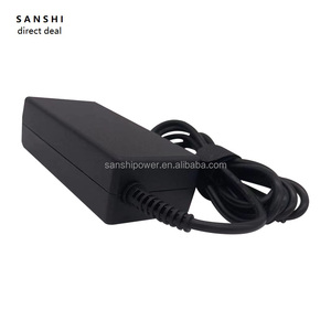 Adaptor daya Laptop 18.5V3.5A 65W 7.4*5.0mm jarum mulut besar 2210b 18.5V3.5A 65W adaptor daya pengisian komputer - Product Image 6