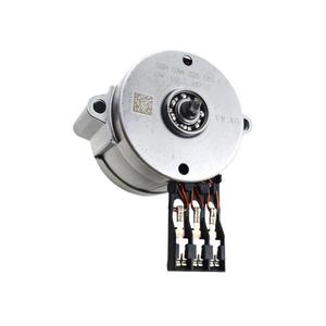Moteur de pompe à huile Vw Ag 0AM325583E pour transmission Volkswagen Audi DQ200, pièce de rechange - Product Image 1