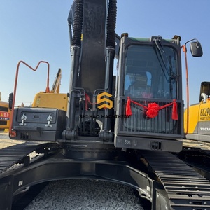 ขายรถบรรทุก Volvo 140 ขนาด 14 ตัน สภาพดี เหมาะสำหรับงานโครงสร้างพื้นฐาน ราคาถูก พร้อมอะไหล่สำคัญ เครื่องยนต์ มอเตอร์ ปั๊ม - Product Image 2