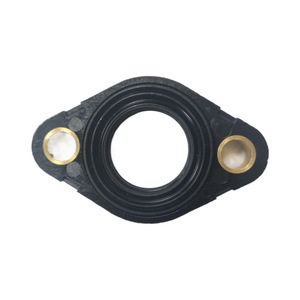 อะไหล่ปะเก็นปิดซีลวาล์ว BMW 11377502022สำหรับ N42 N46 N20เครื่องยนต์ - Product Image 1